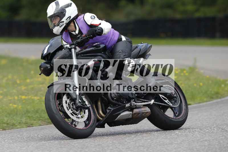 /34 25.07.2025 Speer Racing ADR/RC Girls Camp/1